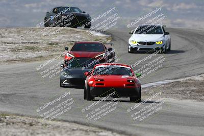 media/Mar-29-2025-Speed Ventures (Sat) [[9900210f0d]]/Purple/Session 2 (Phil Hill)/